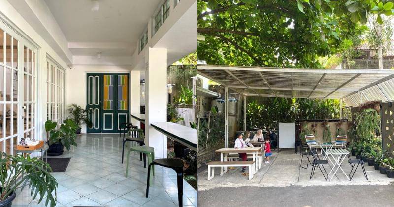 Instagram.com/popolocoffee